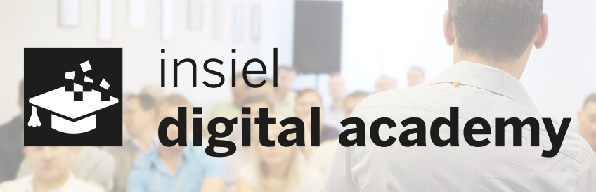 Insiel Digital Academy